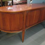 434 4401 Sideboard